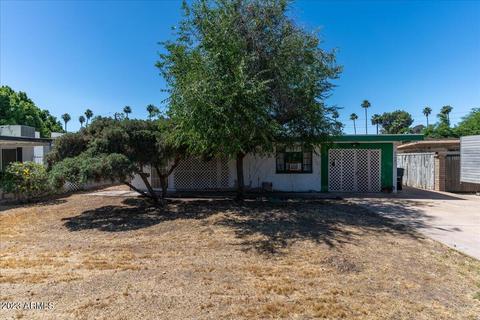 3105 E Osborn Rd, Phoenix, AZ 85016 photo 2