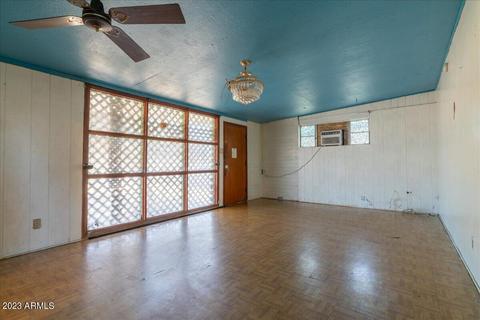 3105 E Osborn Rd, Phoenix, AZ 85016 photo 5