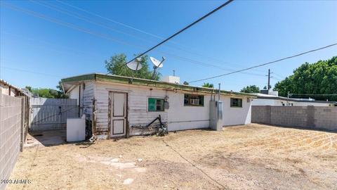 3105 E Osborn Rd, Phoenix, AZ 85016 photo 22