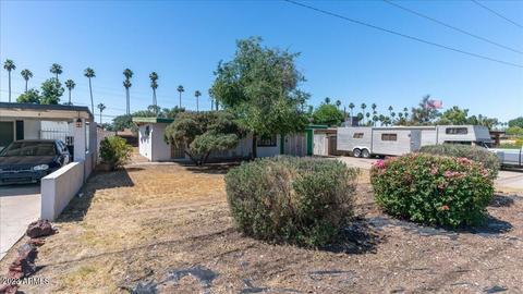 3105 E Osborn Rd, Phoenix, AZ 85016 photo 3