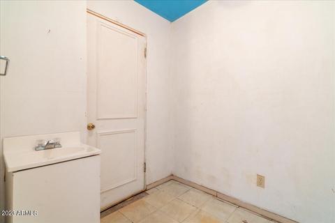 3105 E Osborn Rd, Phoenix, AZ 85016 photo 18