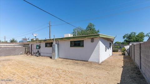 3105 E Osborn Rd, Phoenix, AZ 85016 photo 20