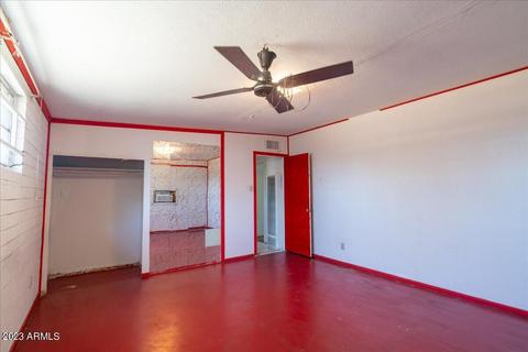 3105 E Osborn Rd, Phoenix, AZ 85016 photo 8