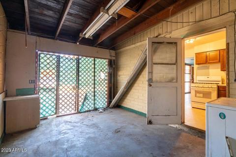 3105 E Osborn Rd, Phoenix, AZ 85016 photo 15
