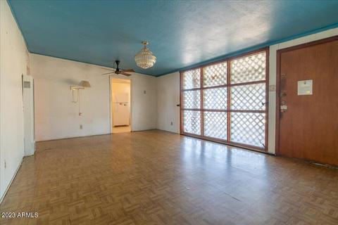 3105 E Osborn Rd, Phoenix, AZ 85016 photo 6