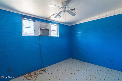 3105 E Osborn Rd, Phoenix, AZ 85016 photo 10