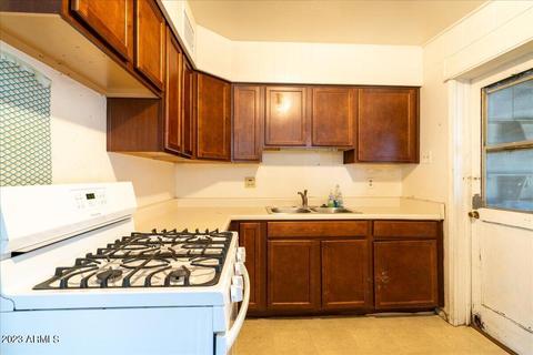 3105 E Osborn Rd, Phoenix, AZ 85016 photo 14