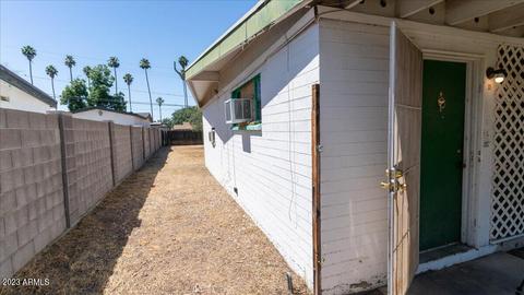 3105 E Osborn Rd, Phoenix, AZ 85016 photo 4