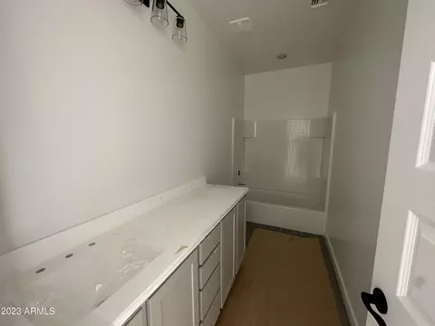 4659 S Ferric --, Mesa, AZ 85212 photo 14