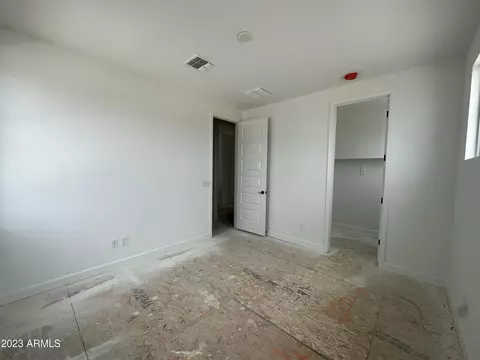 4659 S Ferric --, Mesa, AZ 85212 photo 21