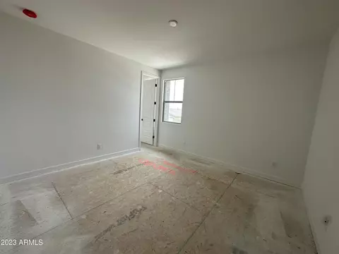4659 S Ferric --, Mesa, AZ 85212 photo 22
