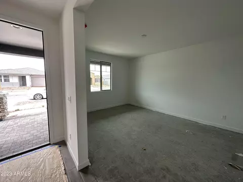 4659 S Ferric --, Mesa, AZ 85212 photo 15