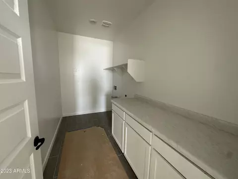 4659 S Ferric --, Mesa, AZ 85212 photo 4