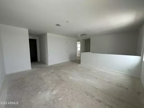 4659 S Ferric --, Mesa, AZ 85212 photo 10