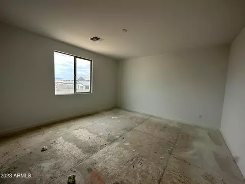 4659 S Ferric --, Mesa, AZ 85212 photo 11