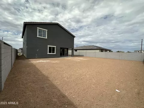 4659 S Ferric --, Mesa, AZ 85212 photo 12