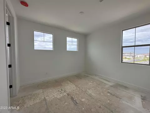 4659 S Ferric --, Mesa, AZ 85212 photo 20