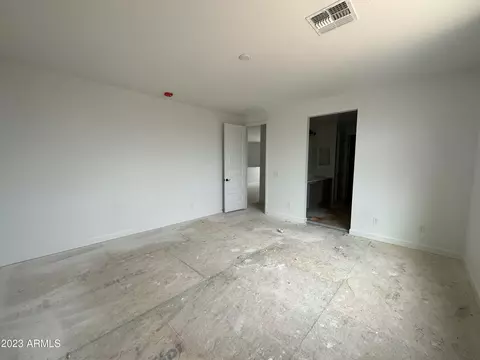 4659 S Ferric --, Mesa, AZ 85212 photo 18