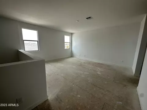 4659 S Ferric --, Mesa, AZ 85212 photo 9