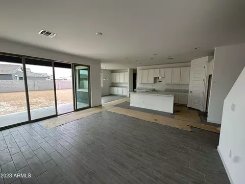4659 S Ferric --, Mesa, AZ 85212 photo 8