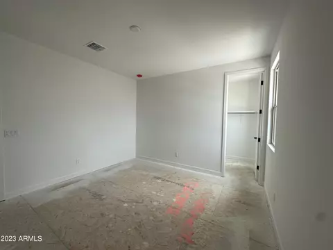 4659 S Ferric --, Mesa, AZ 85212 photo 19