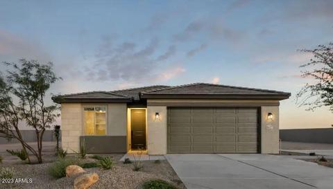 36327 W San Clemente Ave, Maricopa, AZ 85138