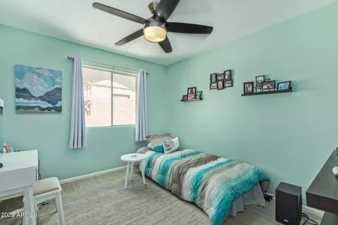 118 Eugie Ave, Phoenix, AZ 85022 photo 29