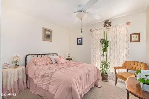 118 Eugie Ave, Phoenix, AZ 85022 photo 27