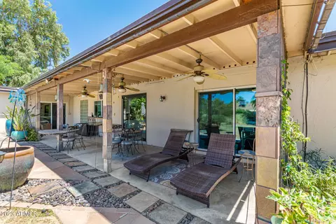 118 Eugie Ave, Phoenix, AZ 85022 photo 38