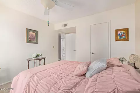 118 Eugie Ave, Phoenix, AZ 85022 photo 28