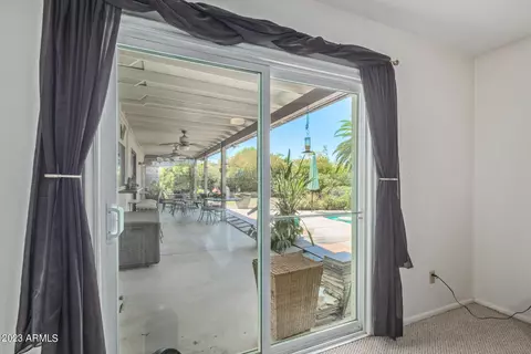 118 Eugie Ave, Phoenix, AZ 85022 photo 23
