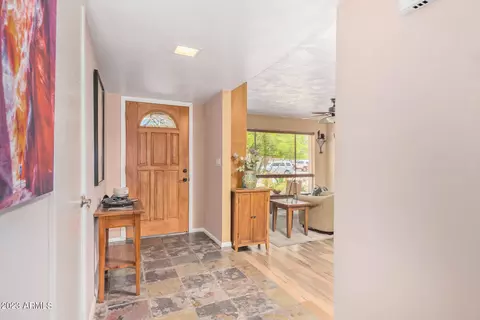 118 Eugie Ave, Phoenix, AZ 85022 photo 6