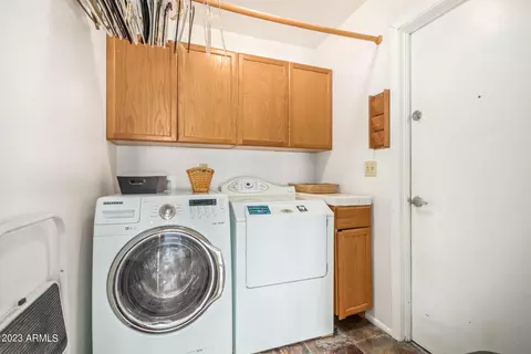 118 Eugie Ave, Phoenix, AZ 85022 photo 35
