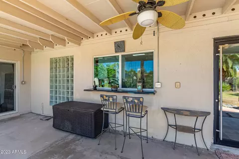 118 Eugie Ave, Phoenix, AZ 85022 photo 37