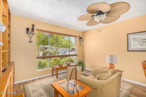 118 Eugie Ave, Phoenix, AZ 85022 photo 7