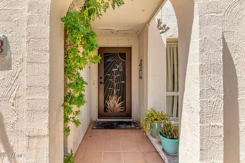 118 Eugie Ave, Phoenix, AZ 85022 photo 5