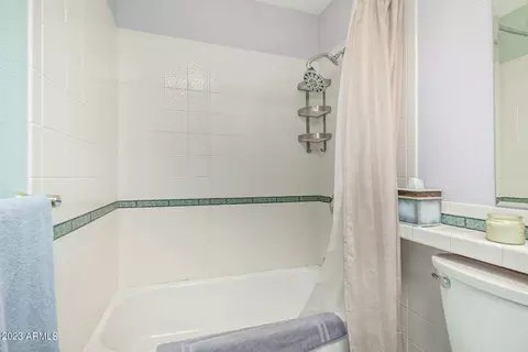 118 Eugie Ave, Phoenix, AZ 85022 photo 32