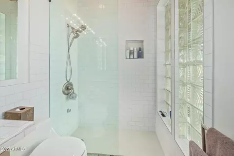 118 Eugie Ave, Phoenix, AZ 85022 photo 25