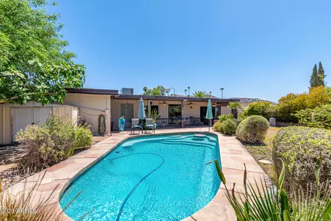 118 Eugie Ave, Phoenix, AZ 85022 photo 40