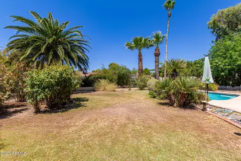 118 Eugie Ave, Phoenix, AZ 85022 photo 43