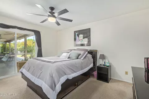 118 Eugie Ave, Phoenix, AZ 85022 photo 21
