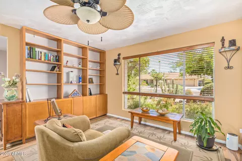 118 Eugie Ave, Phoenix, AZ 85022 photo 8