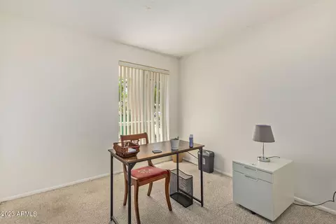 118 Eugie Ave, Phoenix, AZ 85022 photo 33