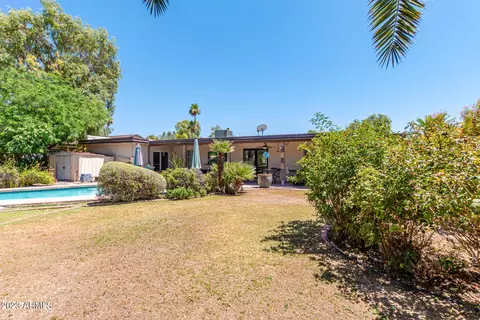 118 Eugie Ave, Phoenix, AZ 85022 photo 44