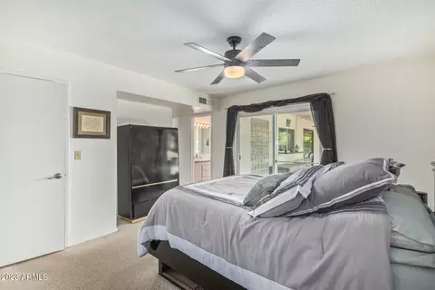 118 Eugie Ave, Phoenix, AZ 85022 photo 22