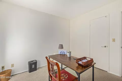118 Eugie Ave, Phoenix, AZ 85022 photo 34