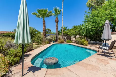 118 Eugie Ave, Phoenix, AZ 85022 photo 41
