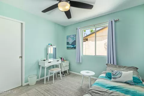 118 Eugie Ave, Phoenix, AZ 85022 photo 30