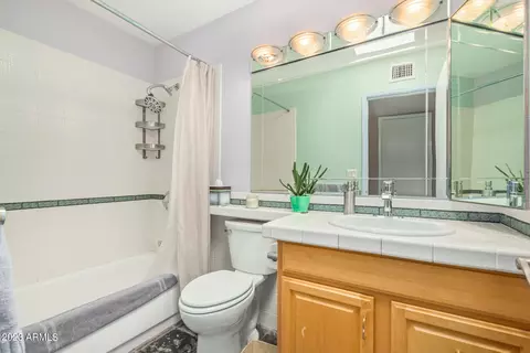 118 Eugie Ave, Phoenix, AZ 85022 photo 31