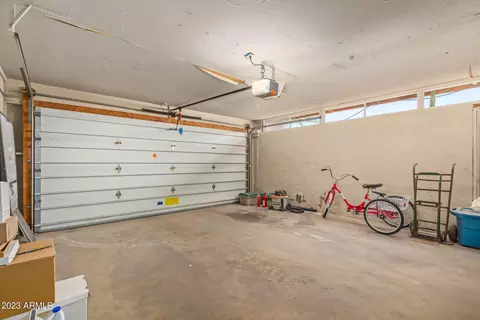 118 Eugie Ave, Phoenix, AZ 85022 photo 36